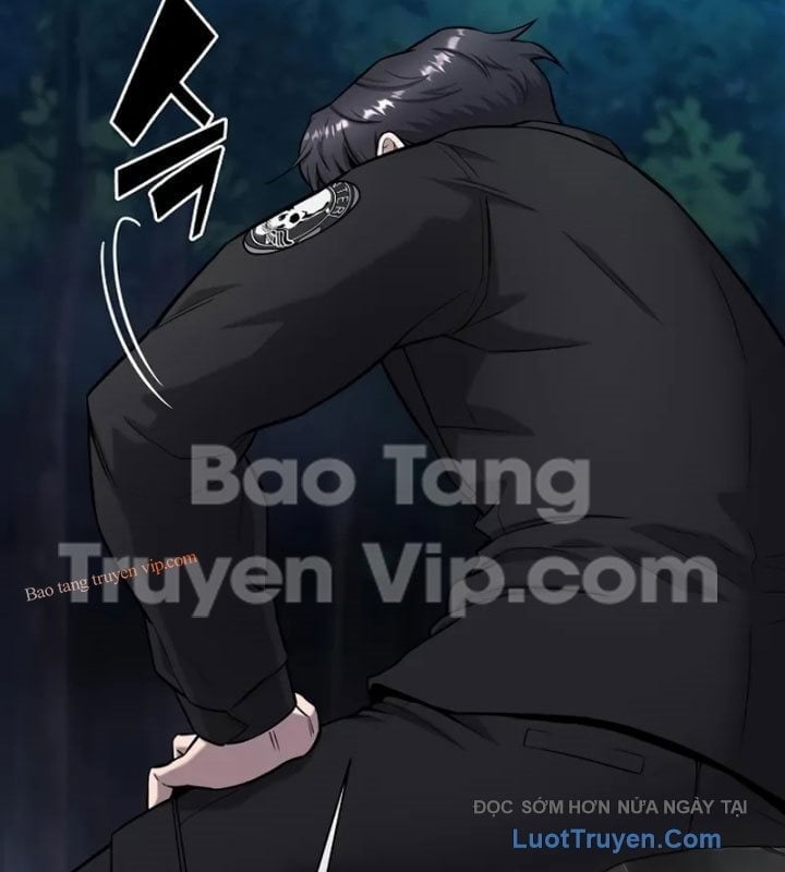 Ma Pháp Sư Hắc Ám Trở Về Để Nhập Ngũ Chapter 54 - Trang 2