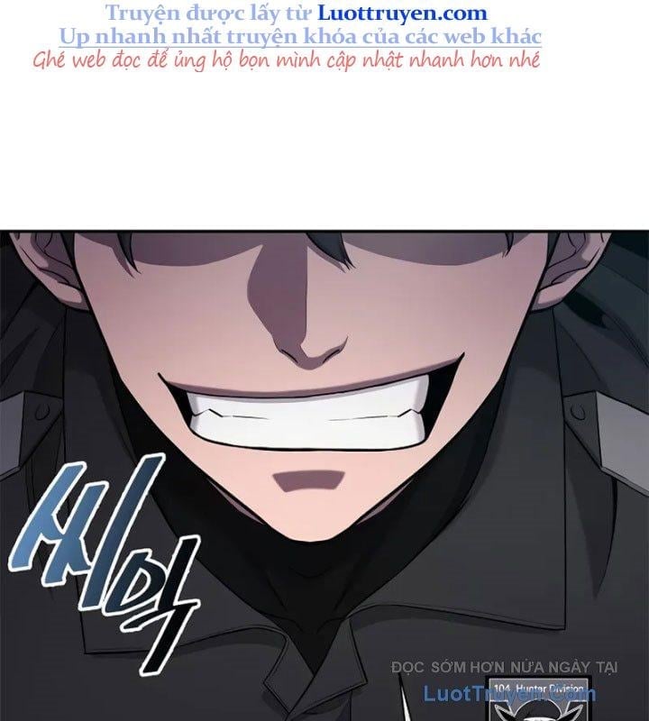 Ma Pháp Sư Hắc Ám Trở Về Để Nhập Ngũ Chapter 54 - Trang 2