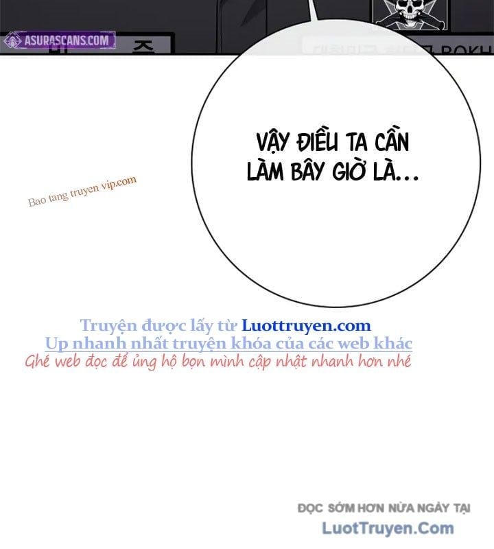 Ma Pháp Sư Hắc Ám Trở Về Để Nhập Ngũ Chapter 54 - Trang 2