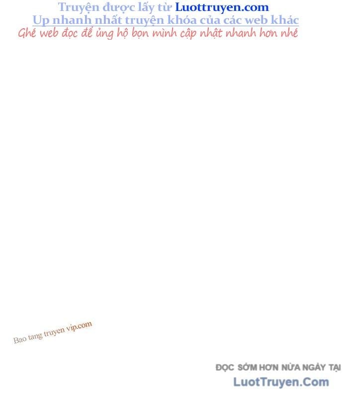 Ma Pháp Sư Hắc Ám Trở Về Để Nhập Ngũ Chapter 54 - Trang 2