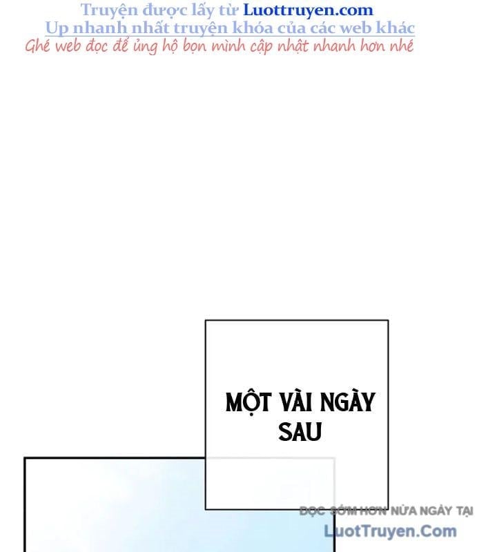 Ma Pháp Sư Hắc Ám Trở Về Để Nhập Ngũ Chapter 54 - Trang 2