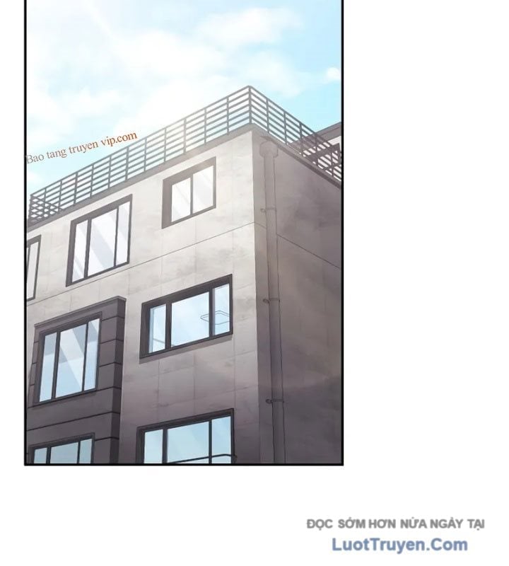 Ma Pháp Sư Hắc Ám Trở Về Để Nhập Ngũ Chapter 54 - Trang 2