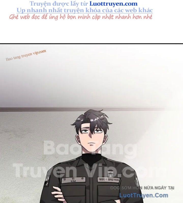 Ma Pháp Sư Hắc Ám Trở Về Để Nhập Ngũ Chapter 54 - Trang 2