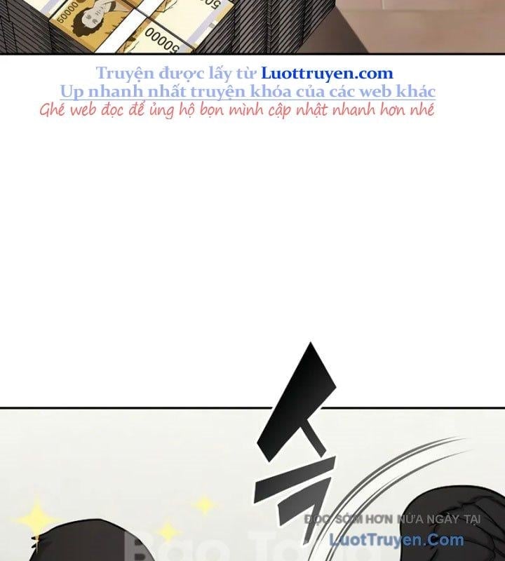 Ma Pháp Sư Hắc Ám Trở Về Để Nhập Ngũ Chapter 54 - Trang 2