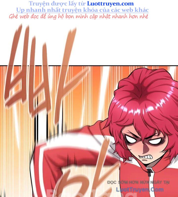 Ma Pháp Sư Hắc Ám Trở Về Để Nhập Ngũ Chapter 54 - Trang 2