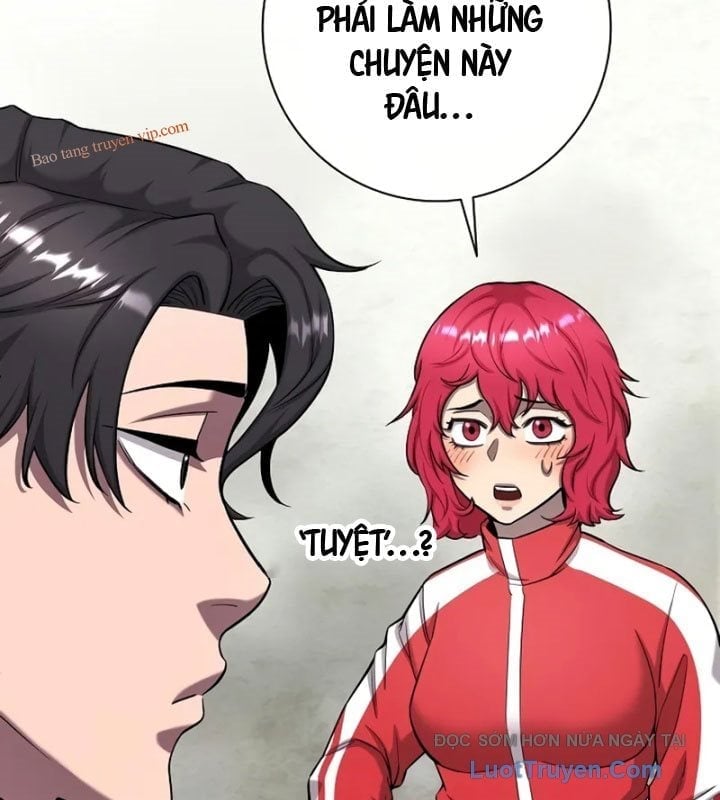 Ma Pháp Sư Hắc Ám Trở Về Để Nhập Ngũ Chapter 54 - Trang 2