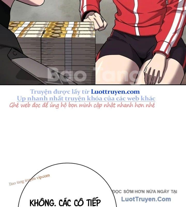 Ma Pháp Sư Hắc Ám Trở Về Để Nhập Ngũ Chapter 54 - Trang 2