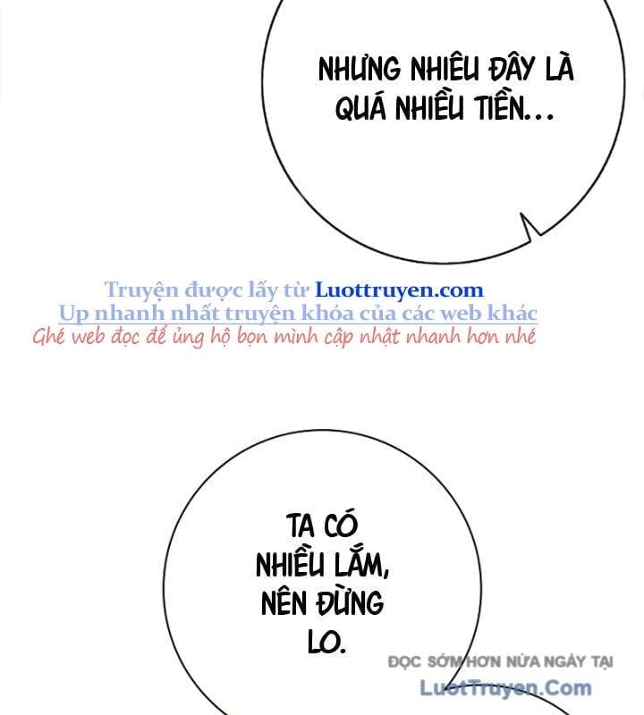Ma Pháp Sư Hắc Ám Trở Về Để Nhập Ngũ Chapter 54 - Trang 2