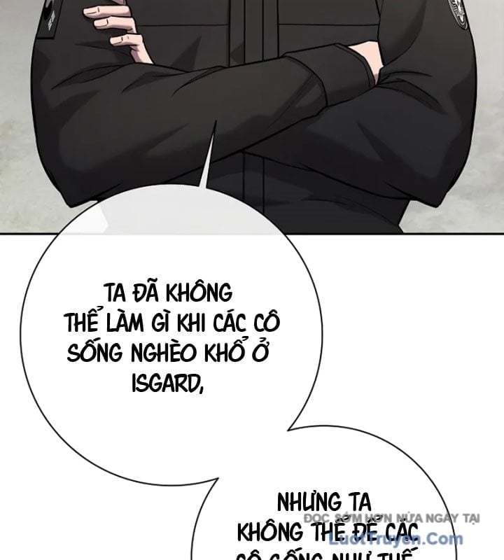 Ma Pháp Sư Hắc Ám Trở Về Để Nhập Ngũ Chapter 54 - Trang 2