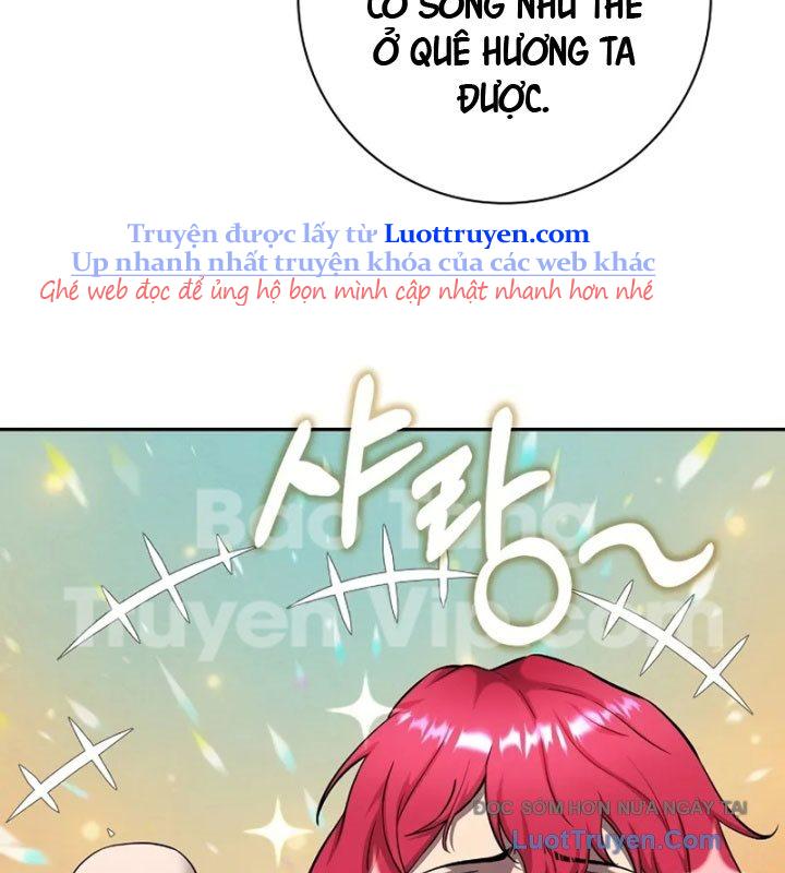 Ma Pháp Sư Hắc Ám Trở Về Để Nhập Ngũ Chapter 54 - Trang 2