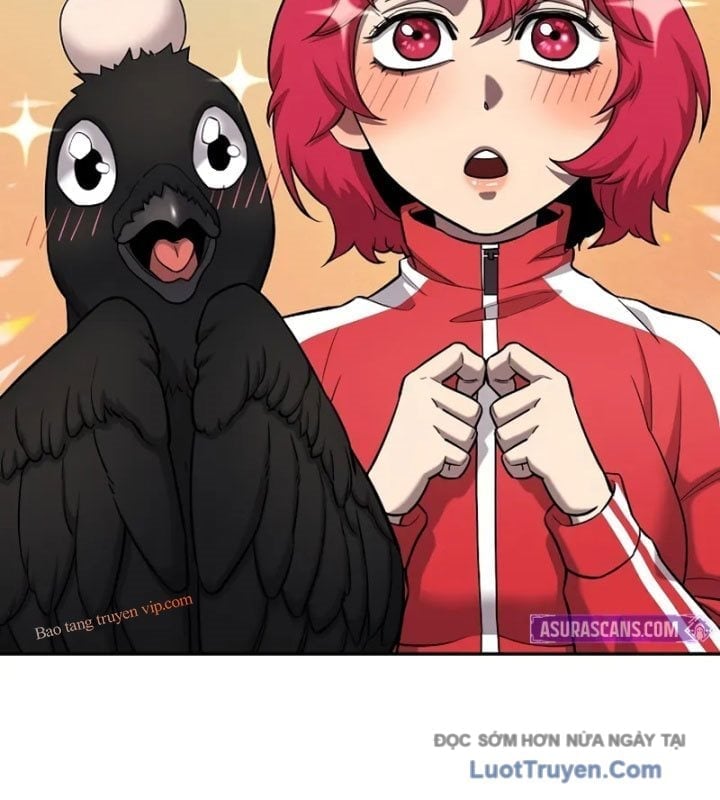 Ma Pháp Sư Hắc Ám Trở Về Để Nhập Ngũ Chapter 54 - Trang 2