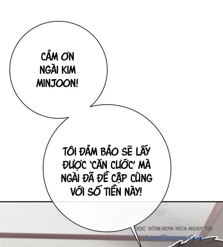 Ma Pháp Sư Hắc Ám Trở Về Để Nhập Ngũ Chapter 54 - Trang 2