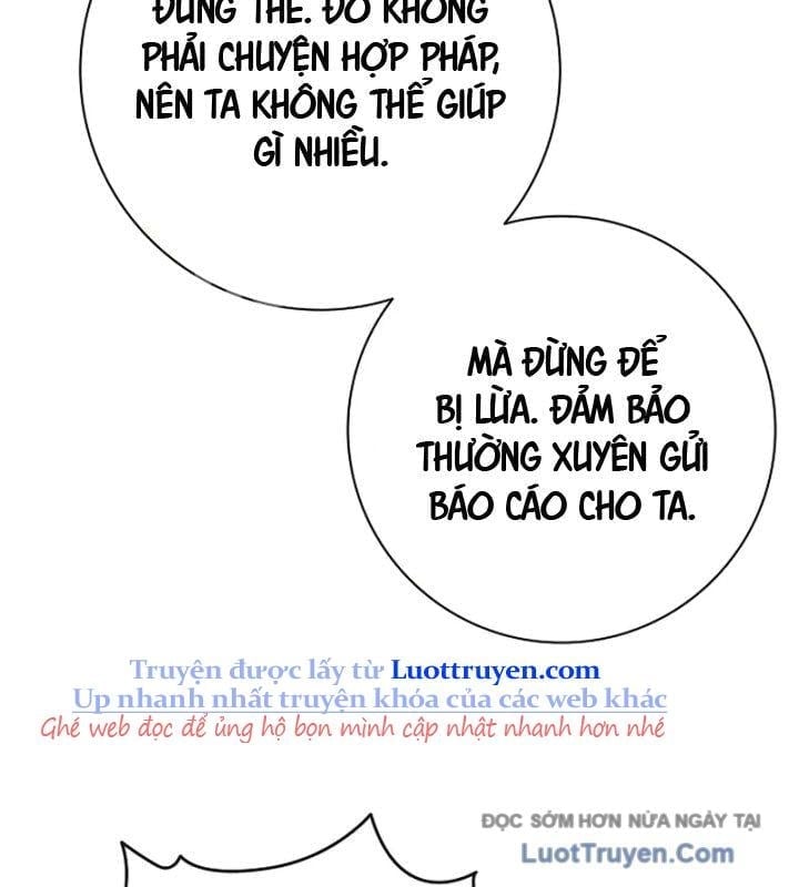 Ma Pháp Sư Hắc Ám Trở Về Để Nhập Ngũ Chapter 54 - Trang 2