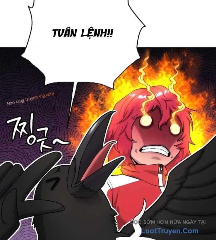 Ma Pháp Sư Hắc Ám Trở Về Để Nhập Ngũ Chapter 54 - Trang 2