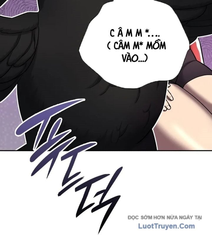 Ma Pháp Sư Hắc Ám Trở Về Để Nhập Ngũ Chapter 54 - Trang 2