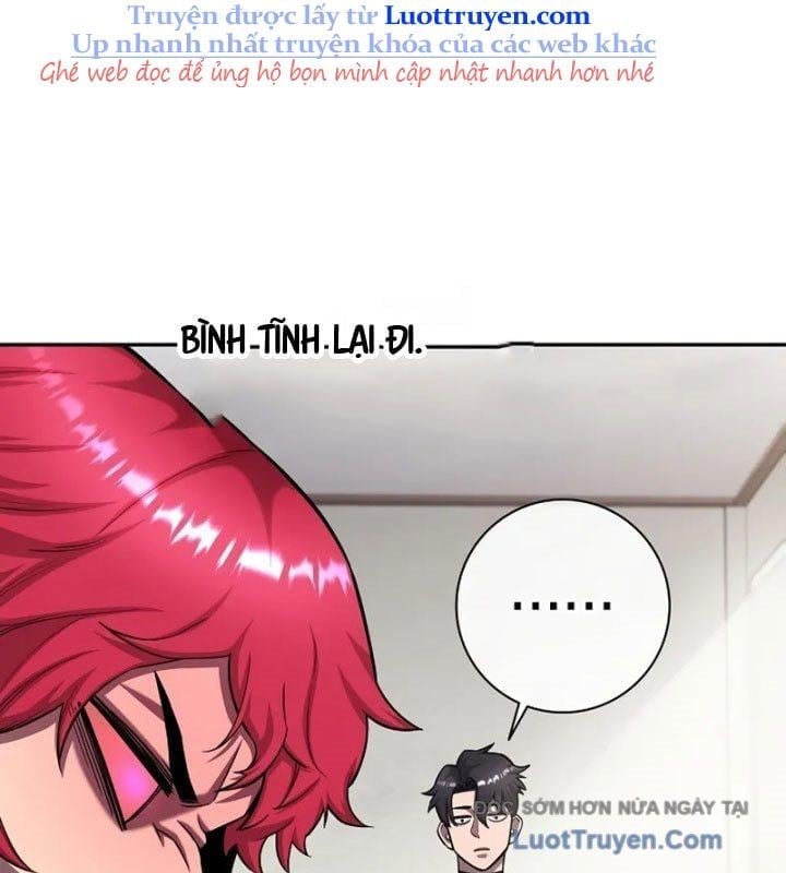 Ma Pháp Sư Hắc Ám Trở Về Để Nhập Ngũ Chapter 54 - Trang 2