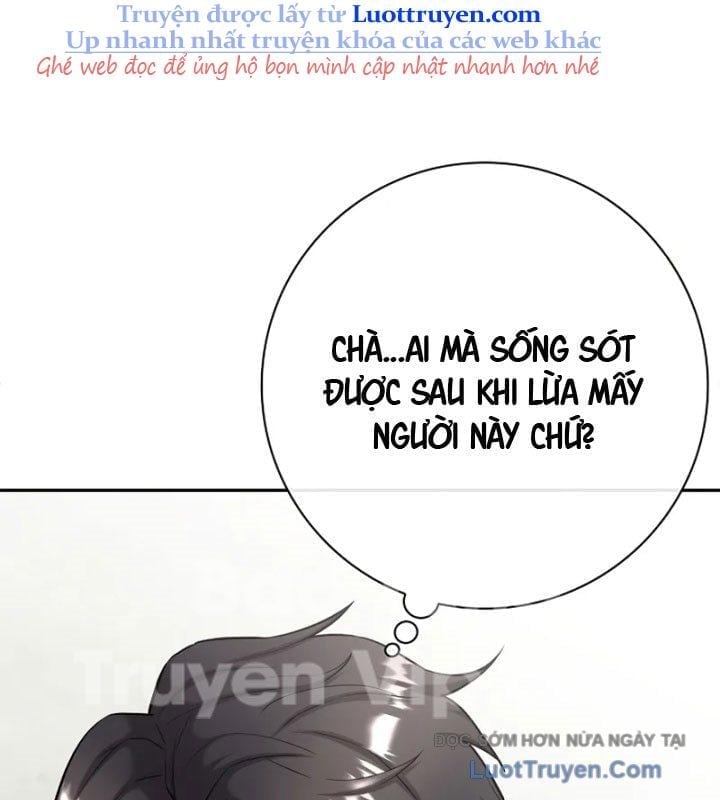 Ma Pháp Sư Hắc Ám Trở Về Để Nhập Ngũ Chapter 54 - Trang 2