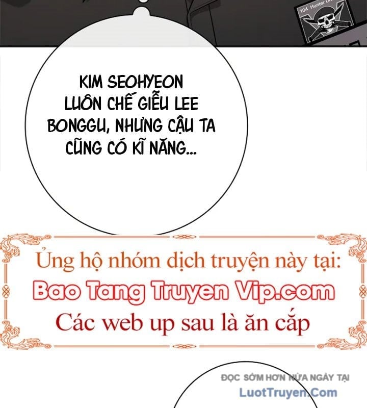 Ma Pháp Sư Hắc Ám Trở Về Để Nhập Ngũ Chapter 54 - Trang 2