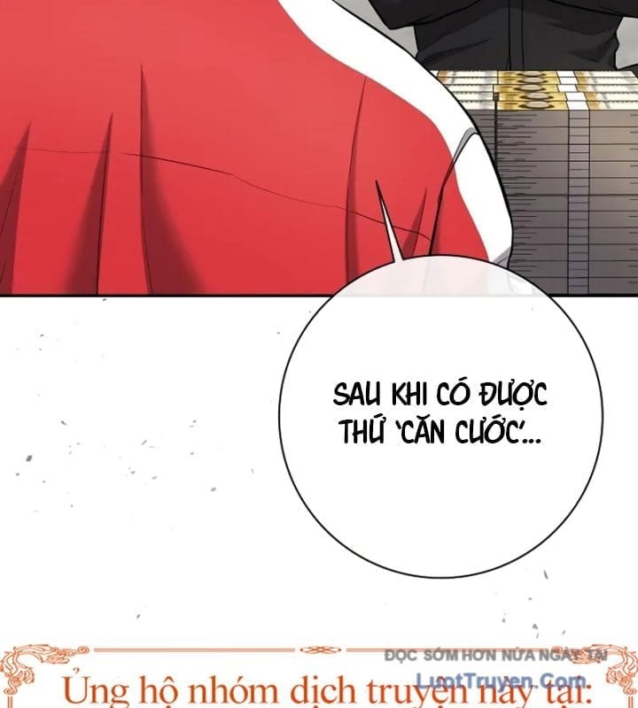 Ma Pháp Sư Hắc Ám Trở Về Để Nhập Ngũ Chapter 54 - Trang 2