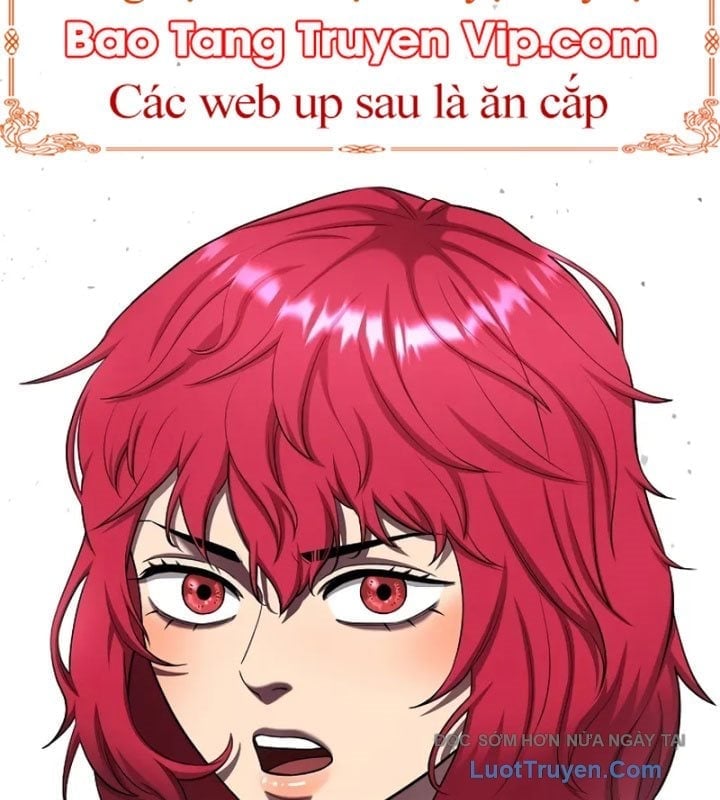 Ma Pháp Sư Hắc Ám Trở Về Để Nhập Ngũ Chapter 54 - Trang 2