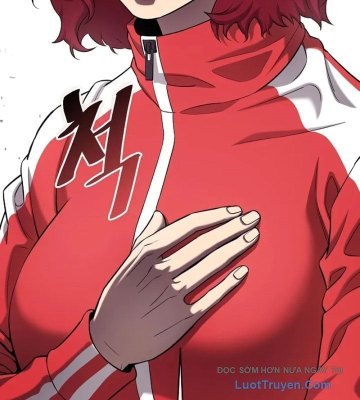Ma Pháp Sư Hắc Ám Trở Về Để Nhập Ngũ Chapter 54 - Trang 2