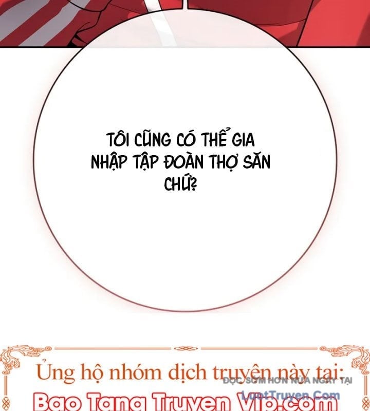 Ma Pháp Sư Hắc Ám Trở Về Để Nhập Ngũ Chapter 54 - Trang 2
