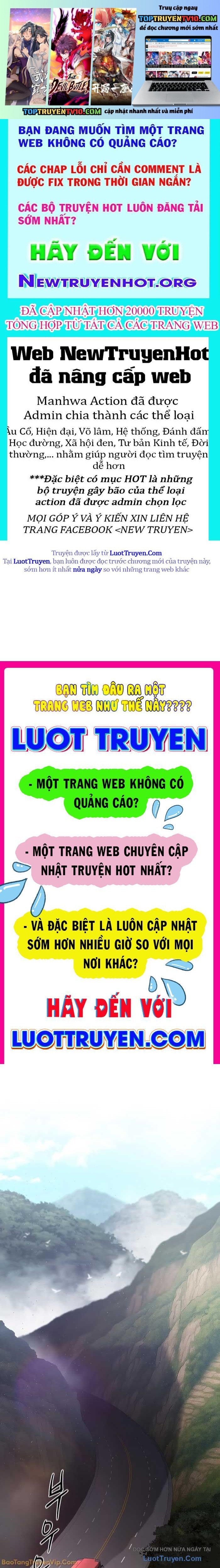 Ma Pháp Sư Hắc Ám Trở Về Để Nhập Ngũ Chapter 55 - Trang 2
