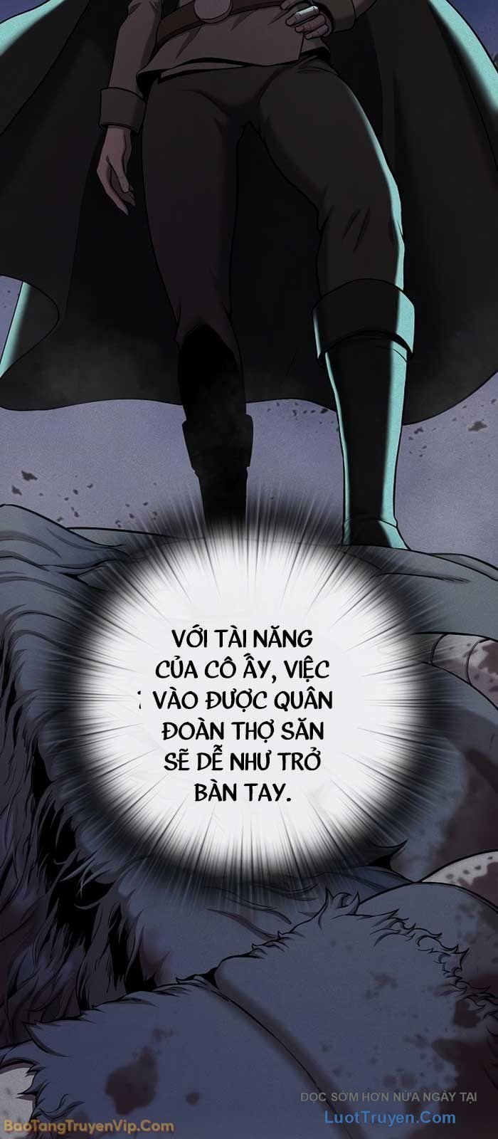 Ma Pháp Sư Hắc Ám Trở Về Để Nhập Ngũ Chapter 55 - Trang 2