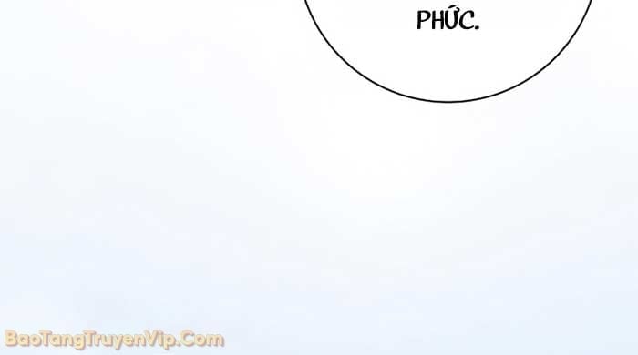 Ma Pháp Sư Hắc Ám Trở Về Để Nhập Ngũ Chapter 55 - Trang 2