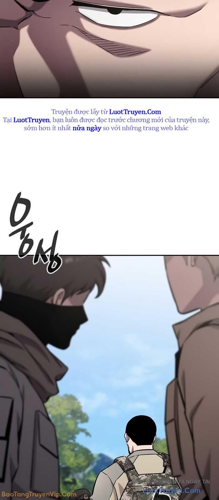 Ma Pháp Sư Hắc Ám Trở Về Để Nhập Ngũ Chapter 55 - Trang 2