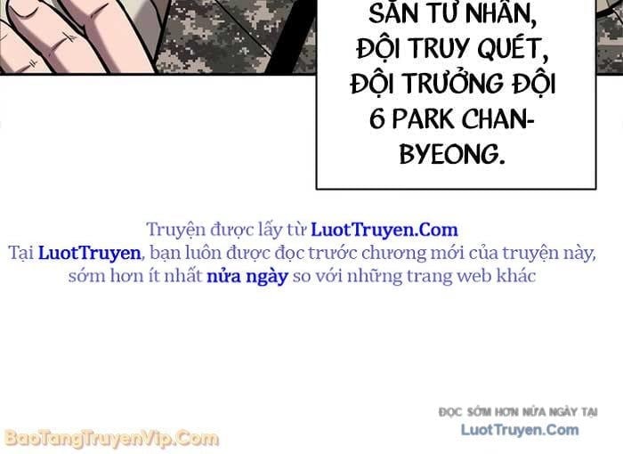 Ma Pháp Sư Hắc Ám Trở Về Để Nhập Ngũ Chapter 55 - Trang 2