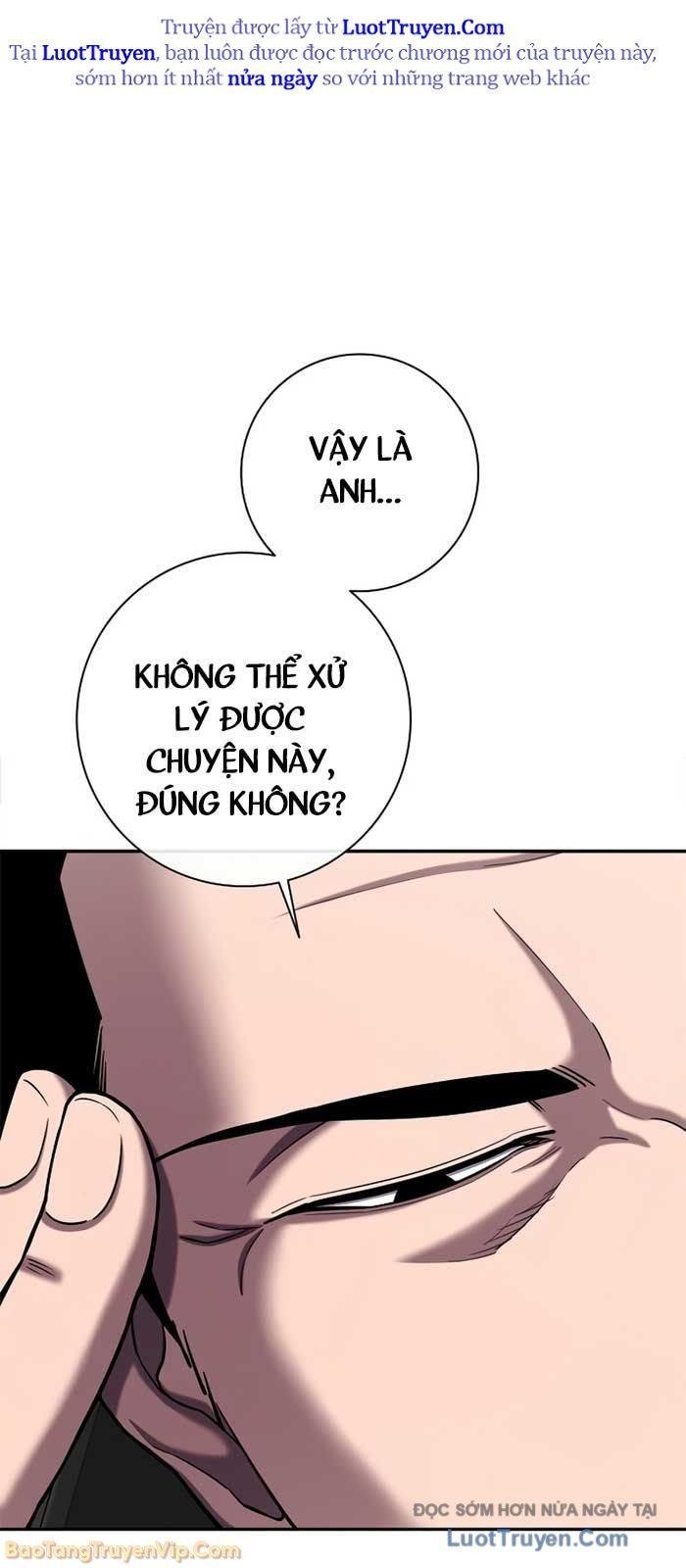 Ma Pháp Sư Hắc Ám Trở Về Để Nhập Ngũ Chapter 55 - Trang 2