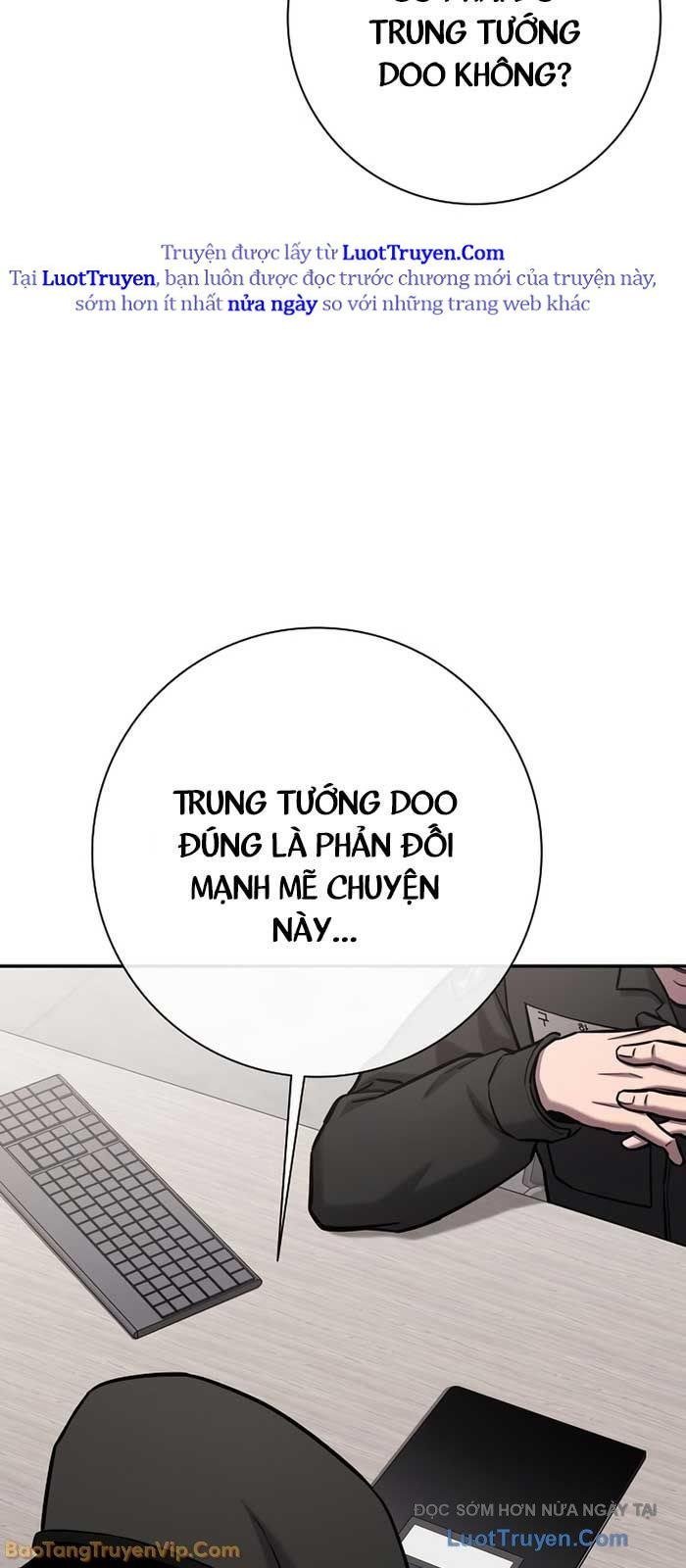 Ma Pháp Sư Hắc Ám Trở Về Để Nhập Ngũ Chapter 55 - Trang 2