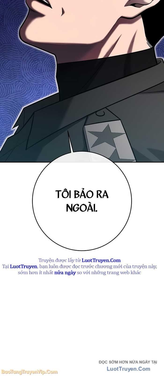 Ma Pháp Sư Hắc Ám Trở Về Để Nhập Ngũ Chapter 55 - Trang 2