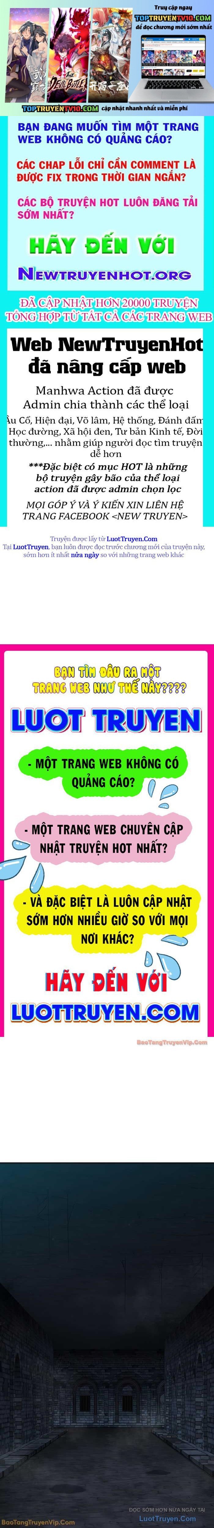 Ma Pháp Sư Hắc Ám Trở Về Để Nhập Ngũ Chapter 56 - Trang 2