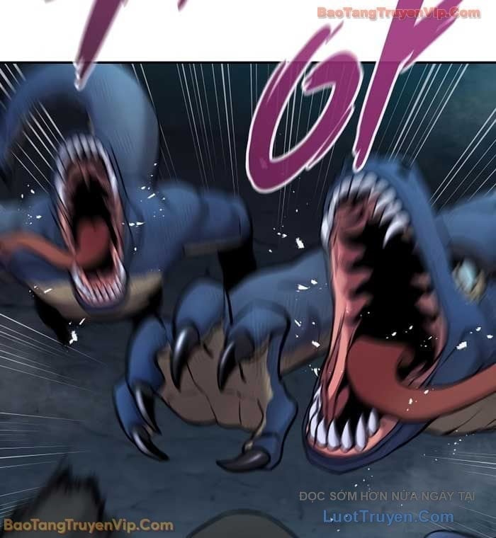 Ma Pháp Sư Hắc Ám Trở Về Để Nhập Ngũ Chapter 56 - Trang 2