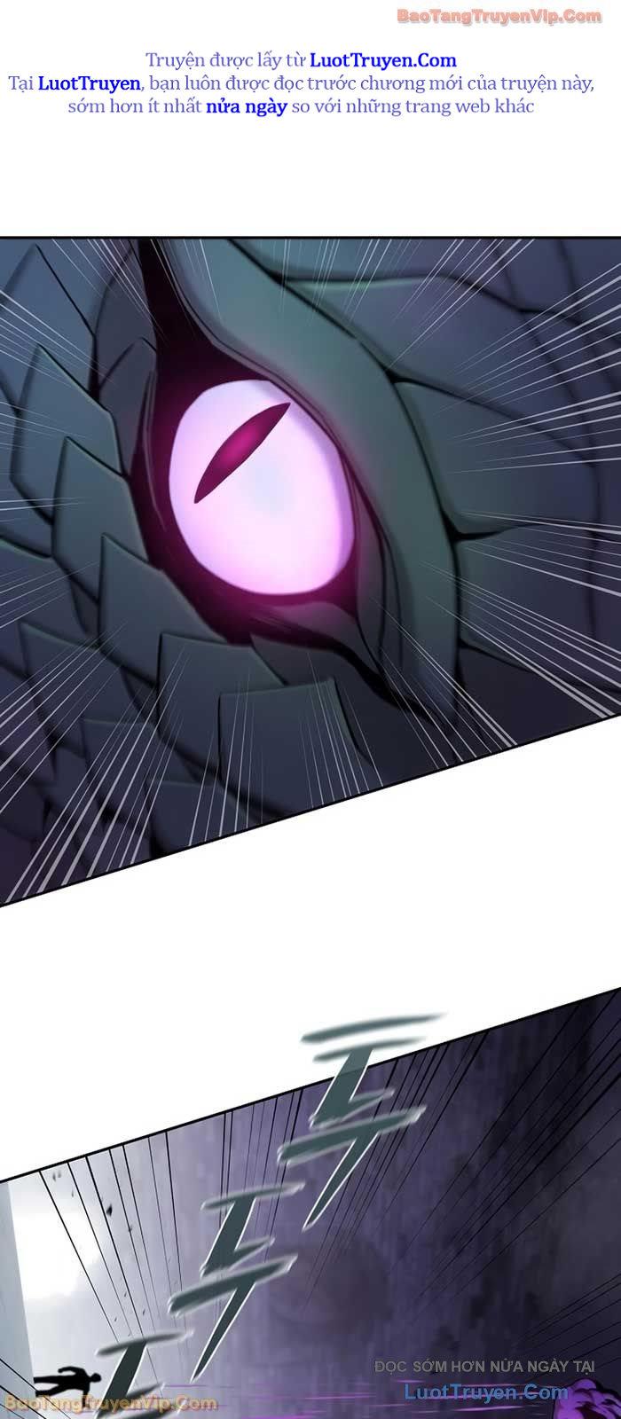 Ma Pháp Sư Hắc Ám Trở Về Để Nhập Ngũ Chapter 56 - Trang 2