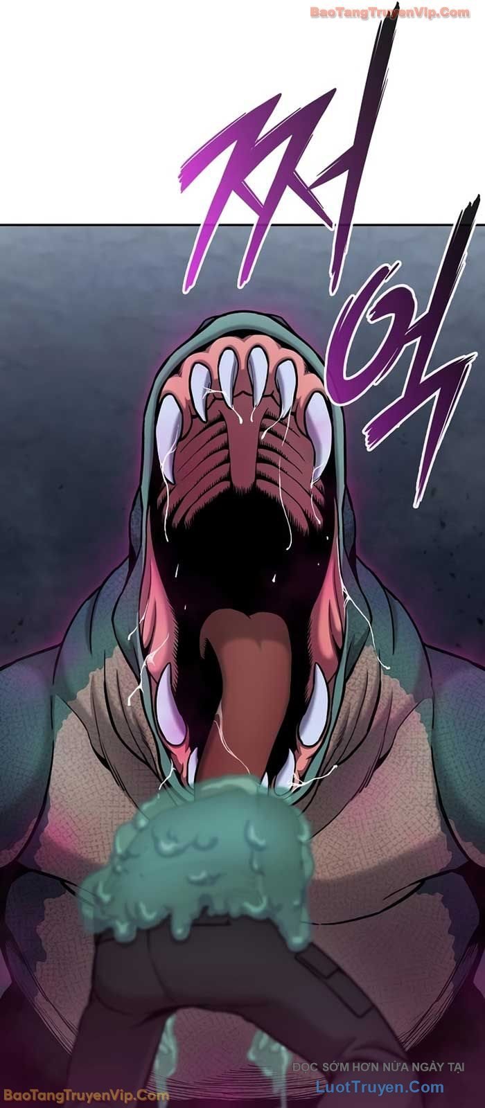 Ma Pháp Sư Hắc Ám Trở Về Để Nhập Ngũ Chapter 56 - Trang 2