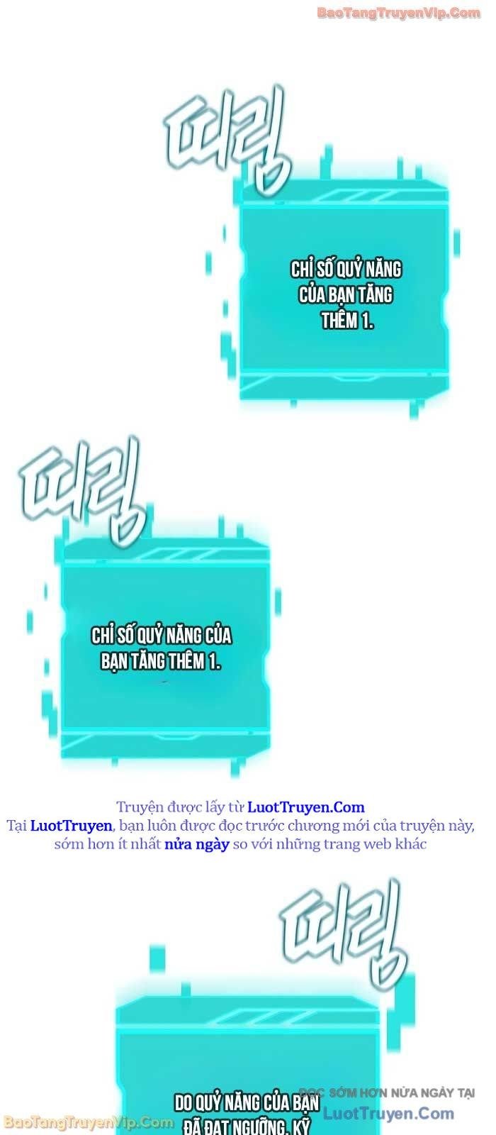 Ma Pháp Sư Hắc Ám Trở Về Để Nhập Ngũ Chapter 56 - Trang 2