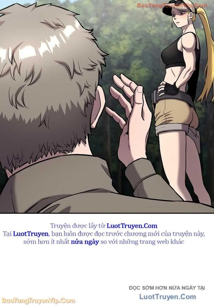 Ma Pháp Sư Hắc Ám Trở Về Để Nhập Ngũ Chapter 56 - Trang 2