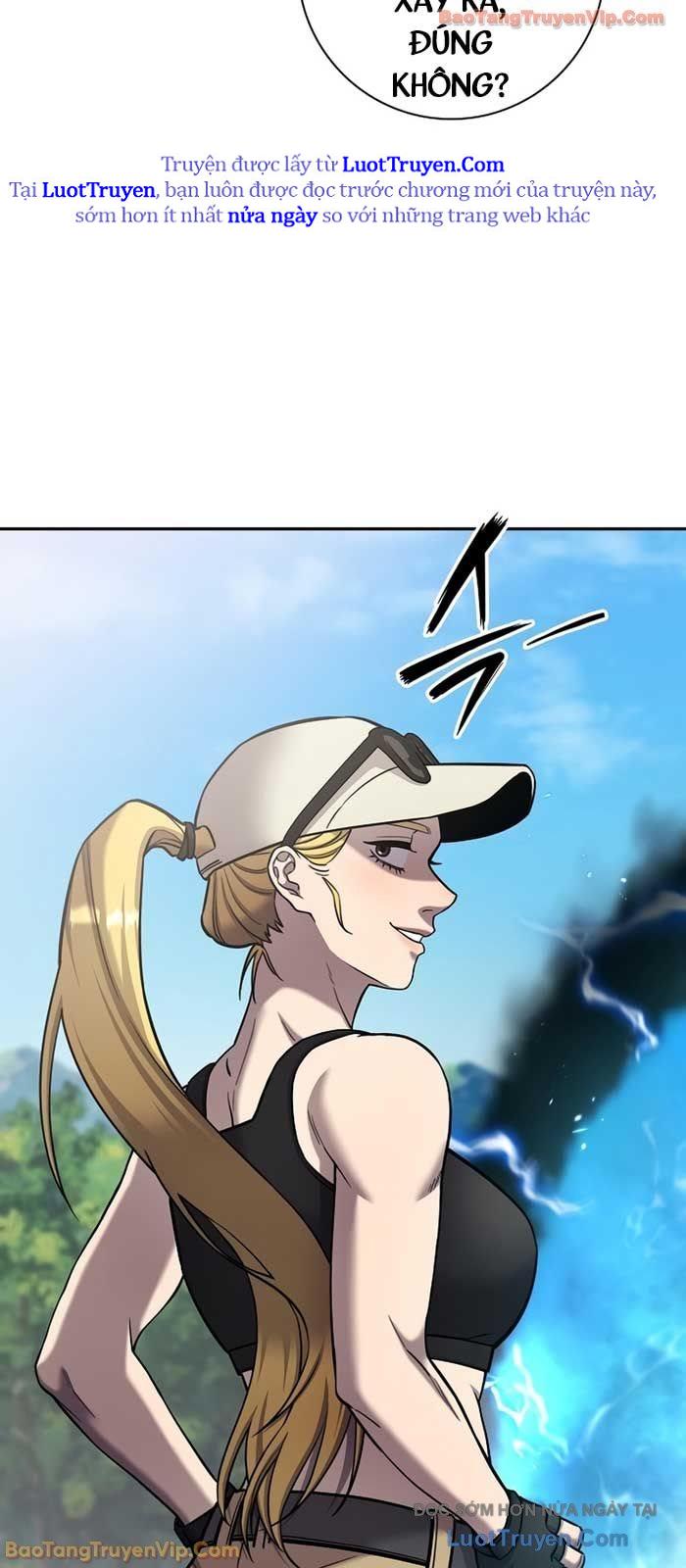 Ma Pháp Sư Hắc Ám Trở Về Để Nhập Ngũ Chapter 56 - Trang 2