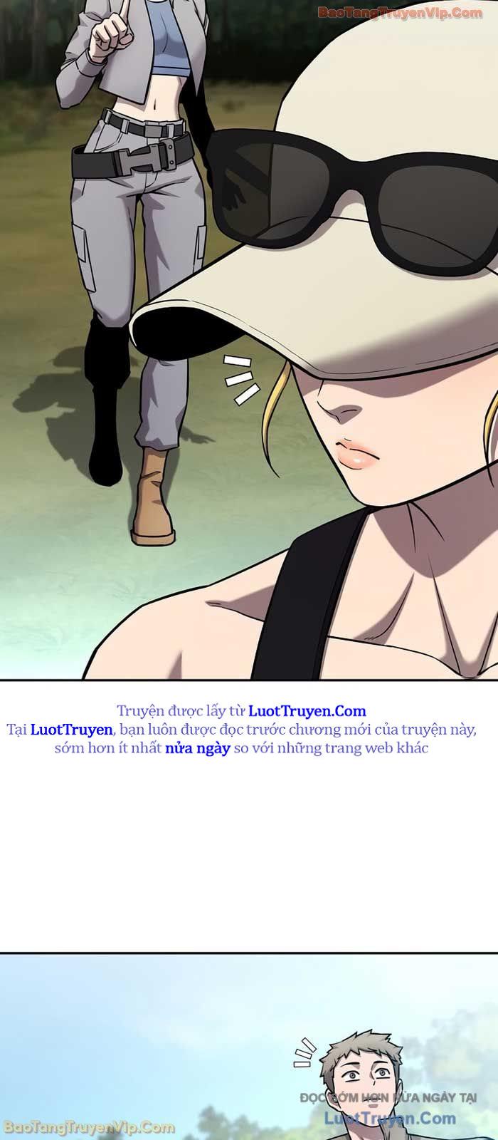 Ma Pháp Sư Hắc Ám Trở Về Để Nhập Ngũ Chapter 56 - Trang 2