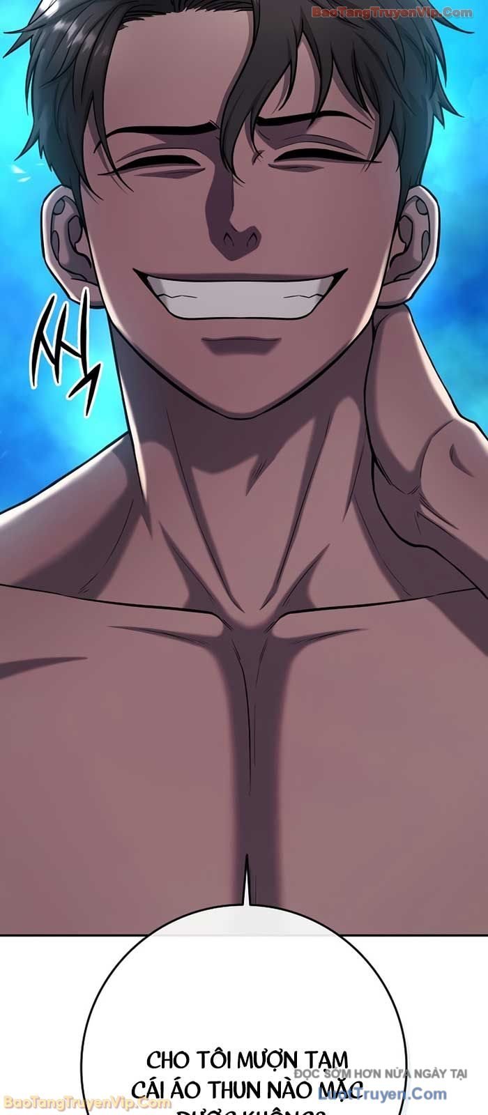 Ma Pháp Sư Hắc Ám Trở Về Để Nhập Ngũ Chapter 56 - Trang 2