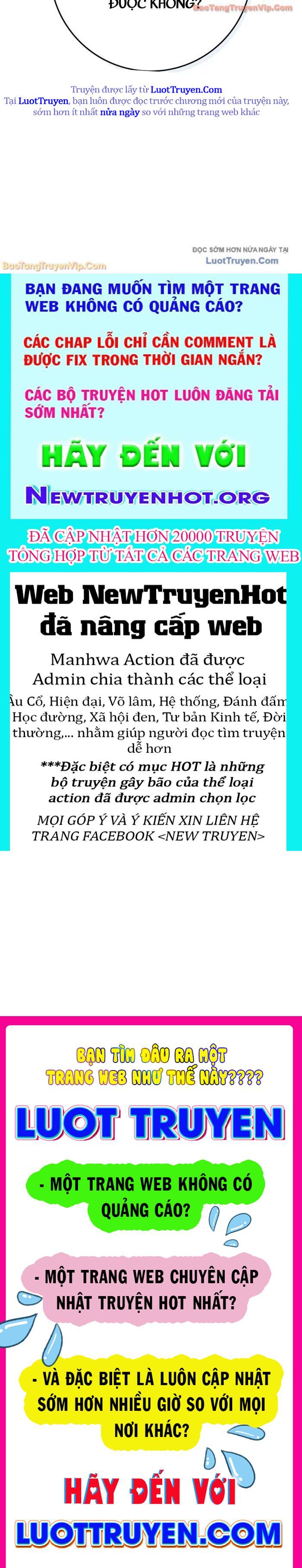 Ma Pháp Sư Hắc Ám Trở Về Để Nhập Ngũ Chapter 56 - Trang 2