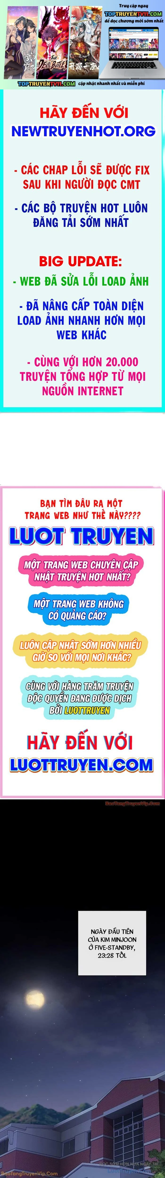 Ma Pháp Sư Hắc Ám Trở Về Để Nhập Ngũ Chapter 60 - Trang 2