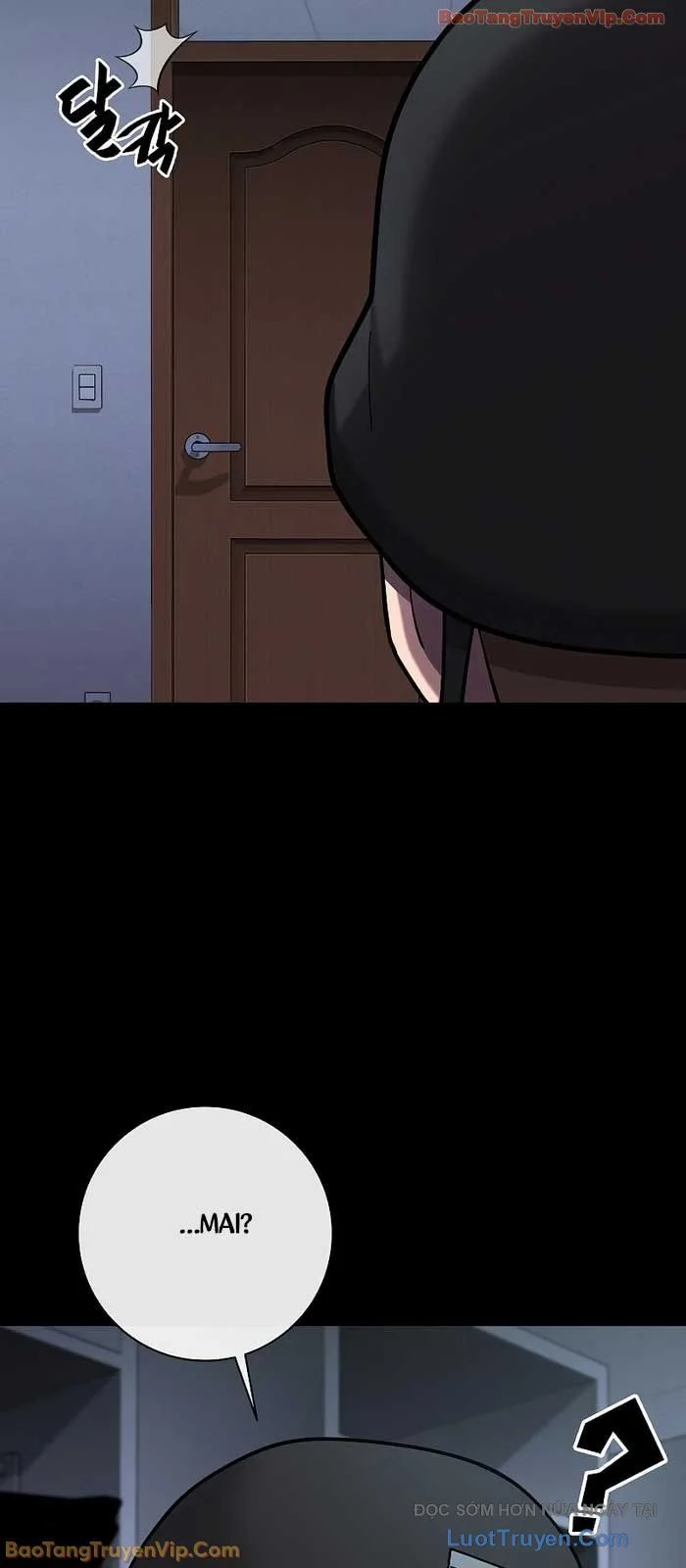 Ma Pháp Sư Hắc Ám Trở Về Để Nhập Ngũ Chapter 60 - Trang 2