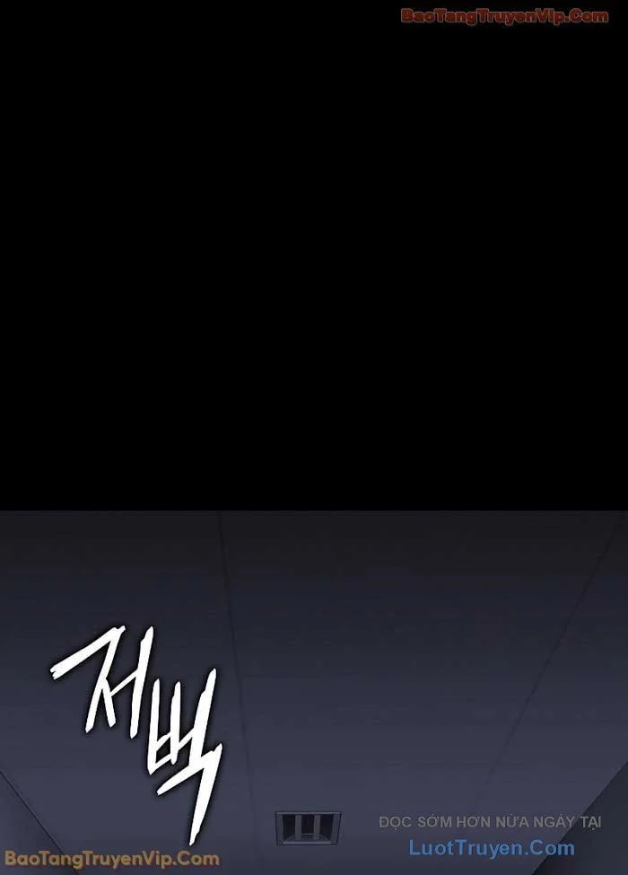 Ma Pháp Sư Hắc Ám Trở Về Để Nhập Ngũ Chapter 60 - Trang 2