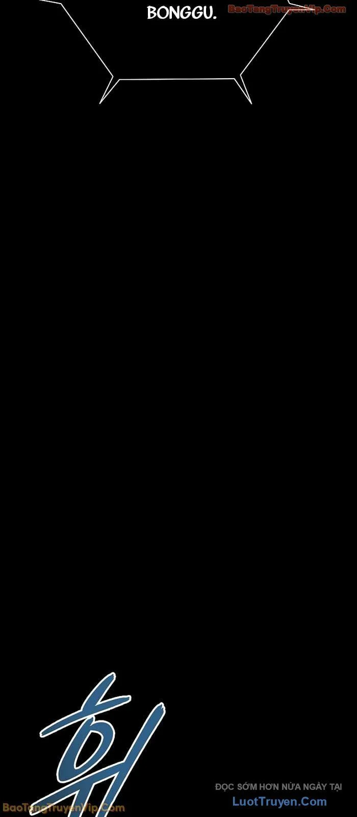 Ma Pháp Sư Hắc Ám Trở Về Để Nhập Ngũ Chapter 60 - Trang 2