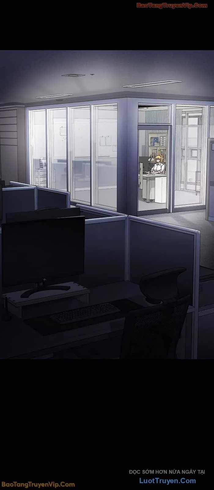 Ma Pháp Sư Hắc Ám Trở Về Để Nhập Ngũ Chapter 60 - Trang 2