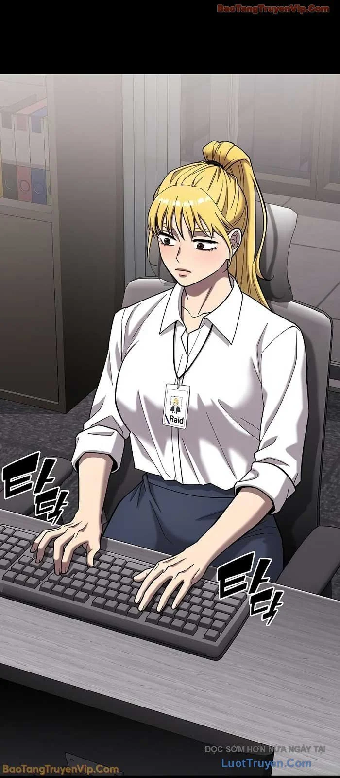 Ma Pháp Sư Hắc Ám Trở Về Để Nhập Ngũ Chapter 60 - Trang 2